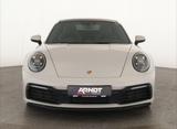 Porsche 911 Carrera 4S Chrono GlasSD BOSE 21" Sportabgas - Porsche 911er Reihe in Düsseldorf