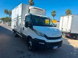 Iveco IVECO Daily 35-130 Frigo Thermo King V300 Max |  - Iveco 130