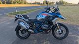 BMW R1200GS Rallye,4 Pakete,Garantie bis 06/27, Navi - Angebote