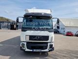 Volvo FL 240 4 x 2 Junge-Aufbau - Angebote entsprechen deinen Suchkriterien