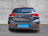 Kia Rio Dream Team NAVI DAB KAMERA SHZ - Kia Rio in Halle