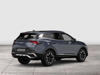 Kia Sportage - Vorschau Bild 2