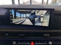 Hyundai SANTA FE - Vorschau Bild 30