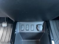 Dacia Spring - Vorschau Bild 16