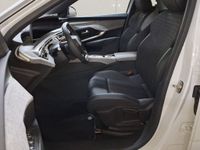 Peugeot 5008 - Vorschau Bild 9