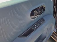 Fiat Grande Panda - Vorschau Bild 8