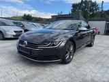 Volkswagen Arteon 2,0 TSI 140 kW Elegance /Navi /Kamera/ACC - gebrauchte VW Arteon aus dem Jahr 2018