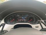 Audi A8 D4 3.0 TDI Quattro - Audi A8 mit Diesel-Antrieb: Limousine, 4.0