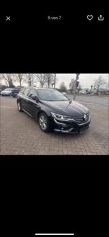 Renault Talisman ENERGY dCi 130 EDC Limite... - Renault Talisman in Bremen