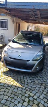Renault Clio 1.2 Turbo (101 PS)  Zuverläs... - Renault Clio: Turbo