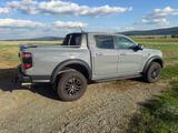 Ford Ranger Raptor 3.0   Werksgarantie bis 2030 Mwst. - Ford Ranger mit Benzin-Antrieb: 3.0