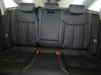 Audi A6 - Vorschau Bild 19