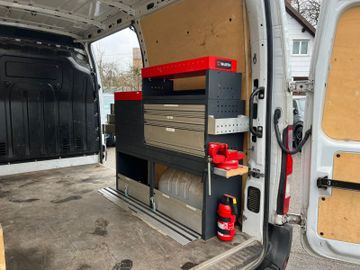 Renault Master - 9