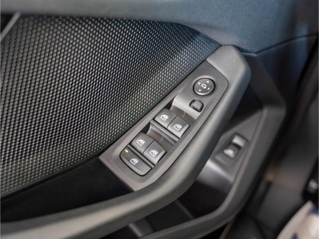 BMW 118 i Aut. Advantage Navi e-Heckkl. DigiCockpit  foto 23
