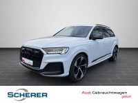 Audi Q7 - Vorschau Bild 1