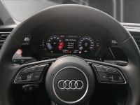 Audi A3 - Vorschau Bild 14