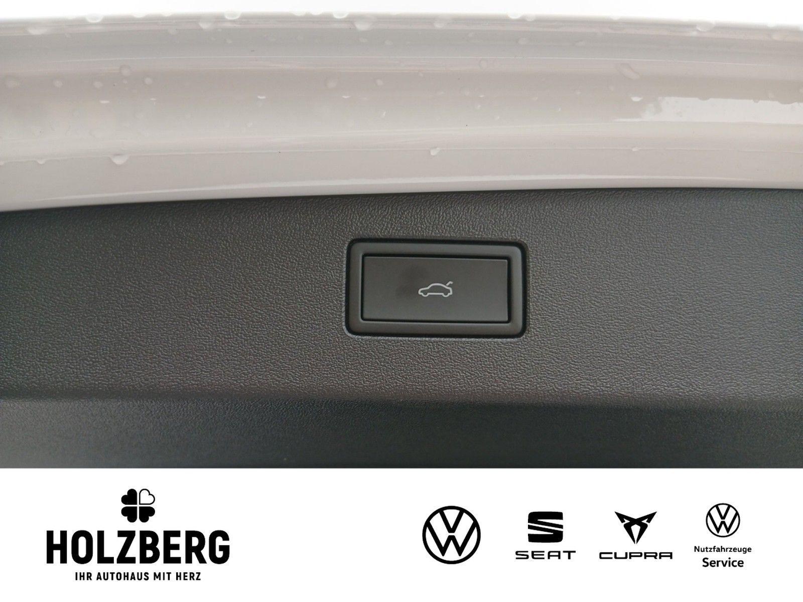 Volkswagen Tiguan - Bild 17
