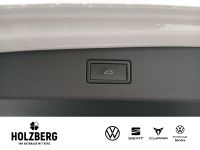 Volkswagen Tiguan - Vorschau Bild 17
