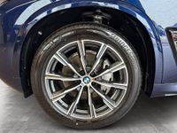 BMW X5 - Vorschau Bild 7