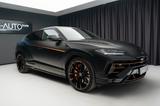 Lamborghini Urus Performante 60 Anniversario - gebrauchte Lamborghini Urus aus dem Jahr 2024