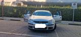 Volkswagen Golf 5 1.9 TDI mit Tempomat Parkhilfe gute... - Volkswagen Golf mit Diesel-Antrieb: Kleinwagen, 5.1