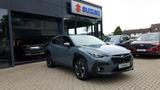 Subaru Crosstrek 2,0 e BOXER Comfort Lineartronic - gebrauchte Subaru Pickups