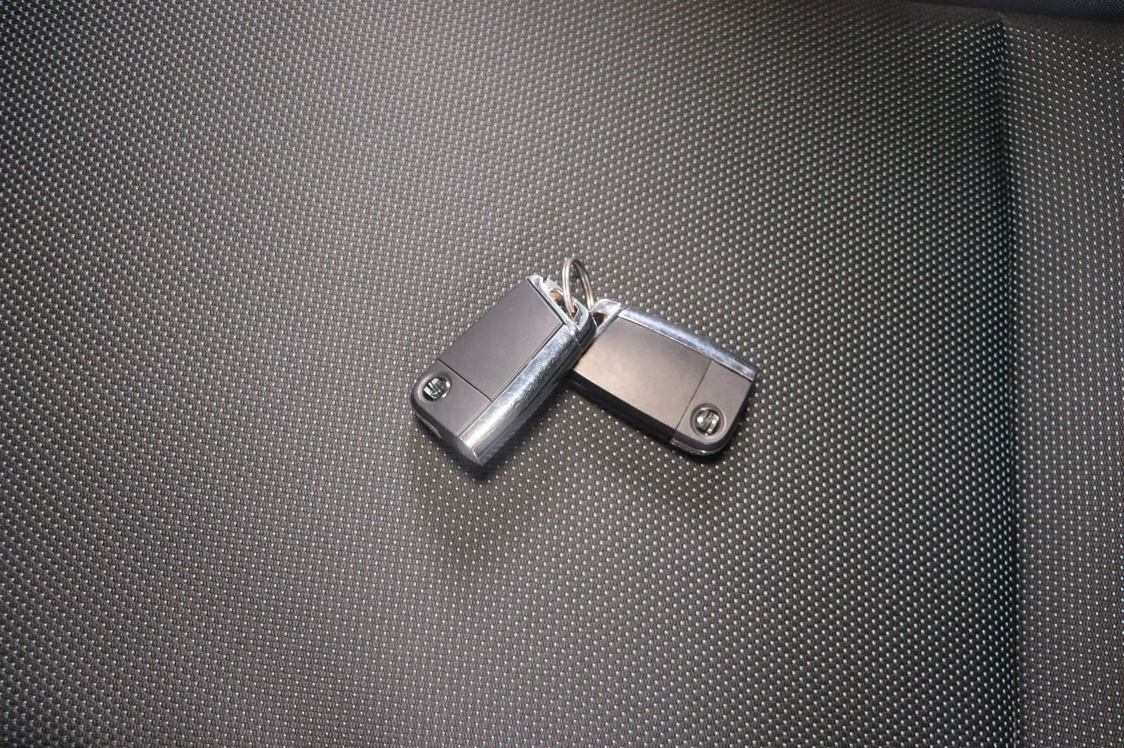 Fahrzeugabbildung SEAT Ateca 2.0 * Navi * LED * ACC * AHK