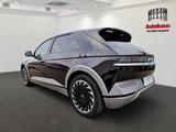 Hyundai IONIQ 5 UNIQ ALLRAD 72,6kWh+AHZV+PANODACH+8FACH- - Hyundai IONIQ 5 mit Schiebedach