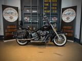 Harley-Davidson FLSTC - Softail Heritage * Twin Cam*Jekill&Hyde! - Motorräder in Mönchengladbach