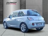 Opel Adam Jam 1.2 Klima Tempomat Apple CarPlay Androi - Opel Adam mit Benzin-Antrieb: Kleinwagen