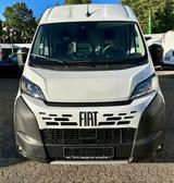 Fiat Ducato Kastenwagen 35 L5H2 140 Multijet Maxi - Fiat Ducato: L5