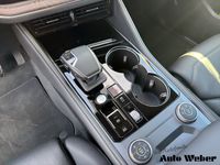 Volkswagen Touareg - Vorschau Bild 27