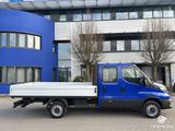 Iveco 35S14Y D - Iveco Münster
