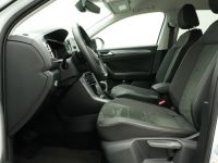 Volkswagen T-Roc - Vorschau Bild 16