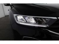 Volkswagen T-Roc - Vorschau Bild 22