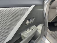 Opel Astra - Vorschau Bild 13