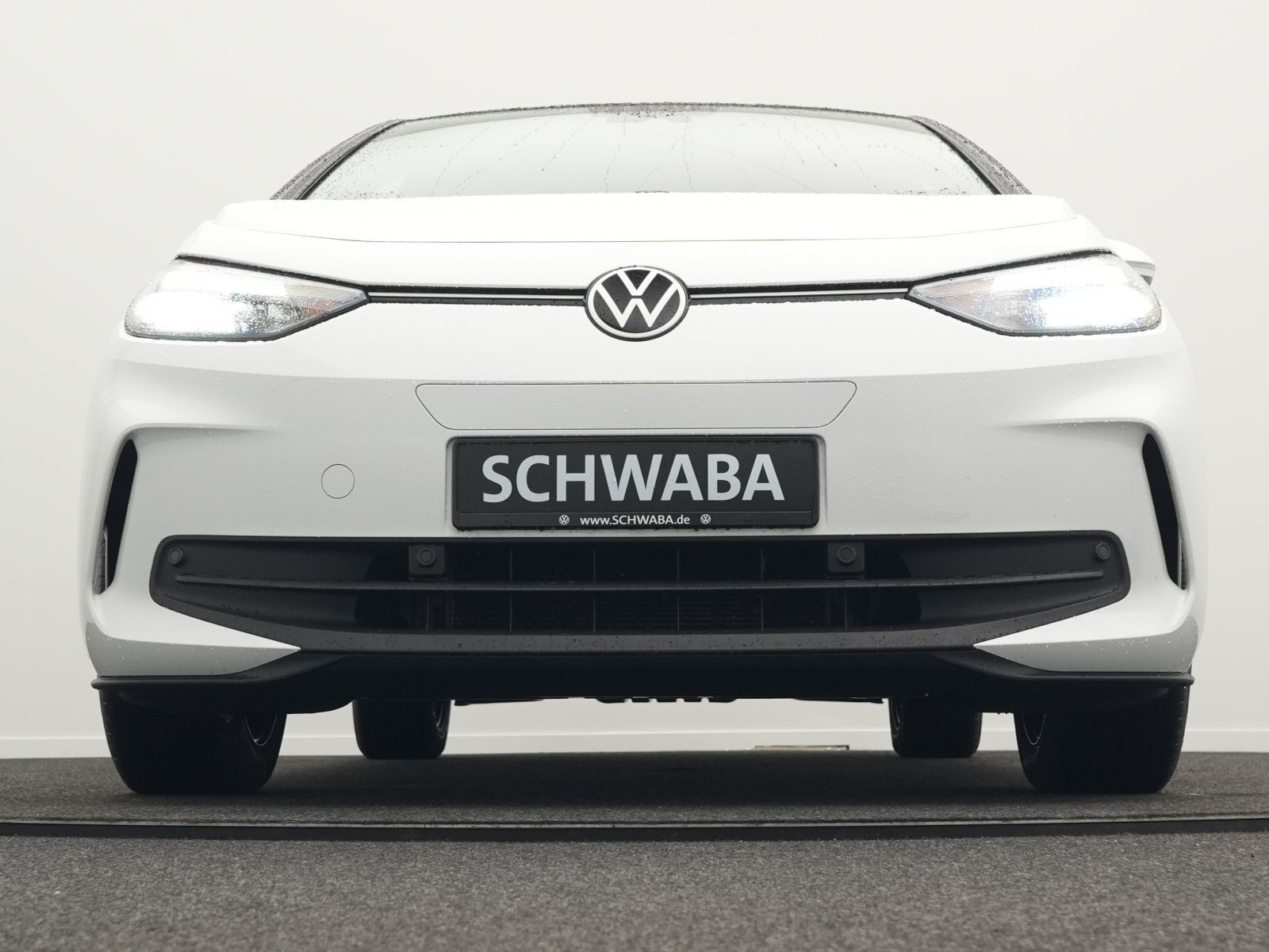 Volkswagen ID.3 - Bild 41