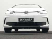 Volkswagen ID.3 - Vorschau Bild 41