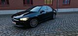 Mercedes-Benz CLA 200 CLA CLA 200 - gebrauchte Mercedes-Benz CLA 200 aus dem Jahr 2020
