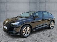 Audi Q4 e-tron - Vorschau Bild 2