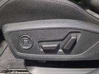 Audi A5 - Vorschau Bild 19