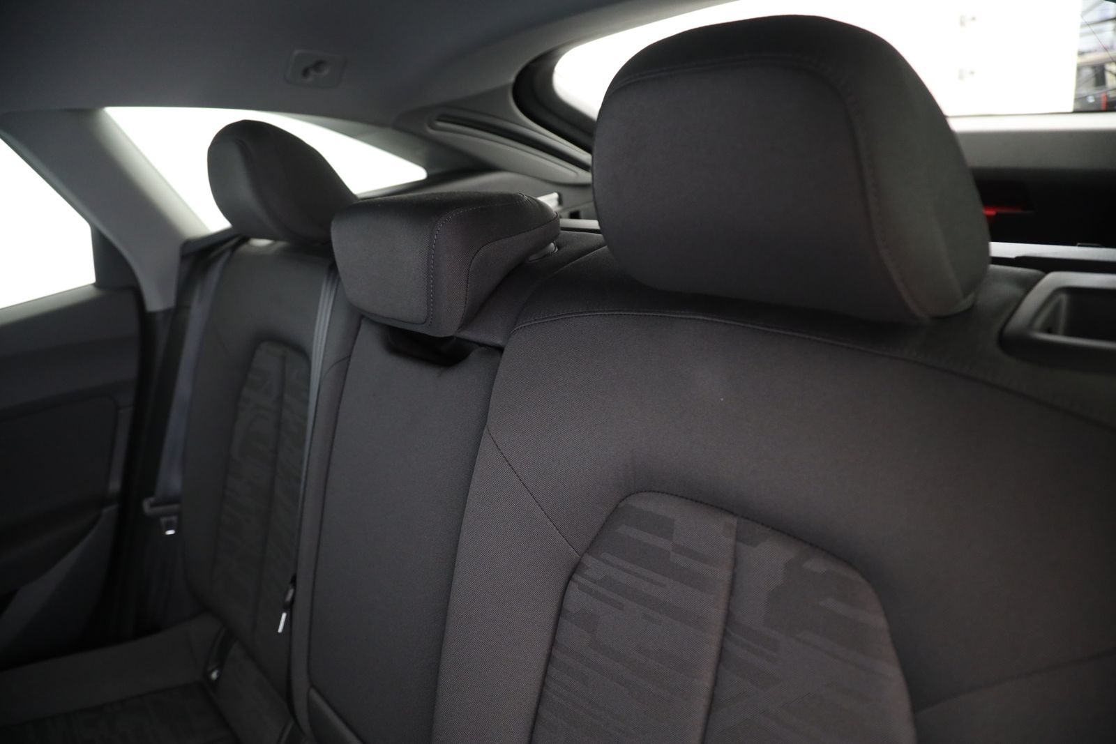 Audi A5 - Bild 12