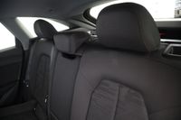 Audi A5 - Vorschau Bild 12