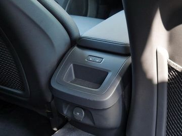 Volvo V60 - 9