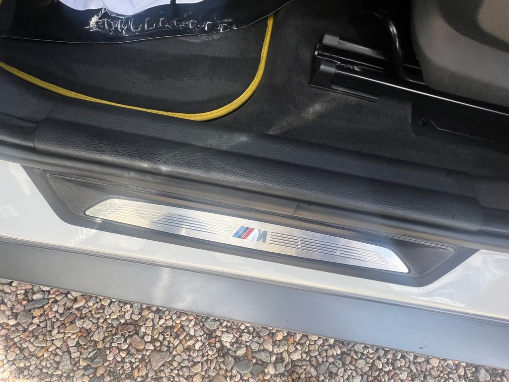 BMW X2 xDrive25d M Sport X Steptronic M-Paket*Top