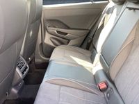 Volkswagen T-Roc - Vorschau Bild 12