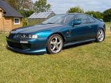 Honda Prelude bb3 - Honda Prelude BB