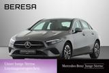 Mercedes-Benz A 200 Limousine Progressive LED Kamera Winter-P. - gebrauchte Mercedes-Benz A 200 aus dem Jahr 2024