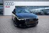Audi A1 2.0 TDI S line Bose Panorama