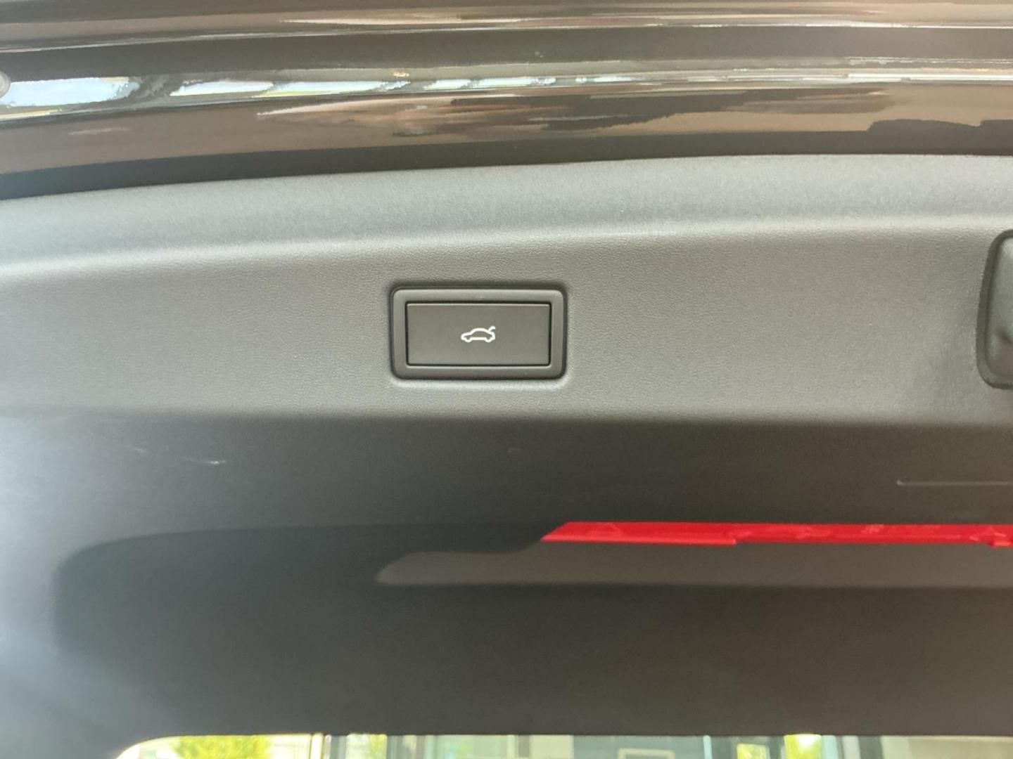 Volkswagen ID.7 Tourer GTX 4-Motion (86 kWh) DCC HUD 360Kam